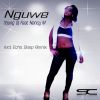 Download track Nguwe (Echo Deep Remix)