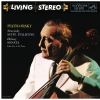 Download track Little Suite For Cello And Piano, Op. 23, BV 215: IV. Sostenuto Ed Espressivo