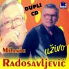 Download track Ja U Ljubav Vise Ne Verujem