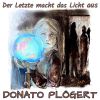 Download track Der Letzte Macht Das Licht Aus (Single Version)