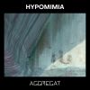 Download track Hypomimia