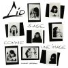 Download track Sage Comme Une Image (Long Version)