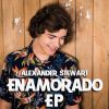 Download track Enamorado (Live Acoustic)