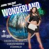Download track Wonderland (Club Mix)