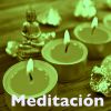 Download track Reiki Music (Musica Para Reiki)