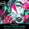 Download track Move With You (Alt-A Remix)