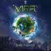 Download track One Planet