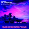 Download track Sweet Summer Love (Retro Mix By Marco Rochowski)