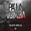 Download track Pa La Tumba