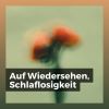 Download track Musik Für Friedliche Gedanken