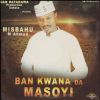 Download track Bankwana Da Masoyi