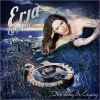 Download track Erja's Contribution To Jazz