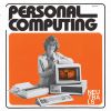 Download track Personal Computing