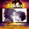 Download track Por Que Tu No Estas (Tema Original De La Telenovela 