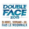 Download track Fais Le Moonwalk