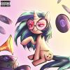 Download track Ponk