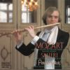 Download track Mozart: Andante In C Major K. 315