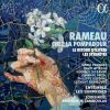 Download track Les Sybarites, RCT 57 No. 8, Passepieds