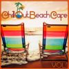 Download track Summer Chill - Chillout Remix