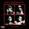 Download track The Four Horsemen Pt. 2