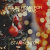 Download track Christmas Medley