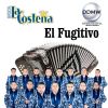 Download track El Fugitivo