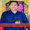 Download track Zrah Zama Qarar Ghwari