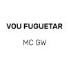 Download track Vou Fuguetar