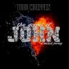 Download track John 3: 16