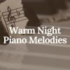 Download track Nocturnes, Op. 9: No. 3 In B Major. Allegretto