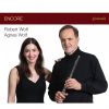 Download track J. S. Bach Kleines Präludium In C Minor, BWV 999