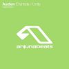 Download track Eventide (Original Mix)