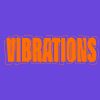 Download track Vibrations (Extended Mix)