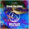 Download track Crash The Party (Original Mix)