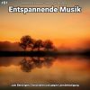 Download track Entspannende Musik Pt. 38