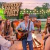 Download track Country Dance Party