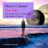 Download track The 100 (Nicolas Navarro Remix)