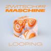 Download track Looping II, III-IV