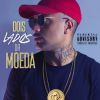 Download track Me Negou Amor (Bônus)