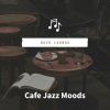 Download track Coffee Jazz And New Orleans