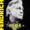 Download track Für Immer A Wiener (Live & Akustisch)