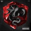 Download track Innocence