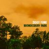 Download track Brondesbury Park