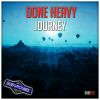 Download track Journey