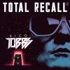 Download track Total Recall (Skool Of Thought Remix)