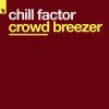 Download track Crowd Breezer (Original)