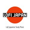 Download track Lo-Fi Japanese Harp (Beat Instrumental)