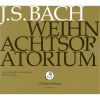 Download track 1. WEIHNACHTSORATORIUM BWV 248 - I. TEIL. Kantate Zum Ersten Weihnachtstag. 1. Weihnachtstag 25. Dezember 1734.1. Chor: 'Jauchzet Frohlocket Auf Preiset Die Tage'
