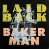 Download track Bakerman