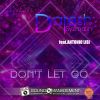 Download track Don't Let Go (Extended Version)